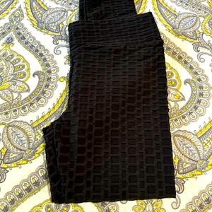 Womens leggings